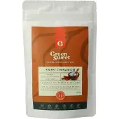 Green Sweet Sweet cinnamon / kaneel 225 gram