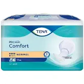 Tena Comfort Normal - 6 pakken van 42 stuks
