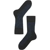 Lenz Think About Dots Sokken - Set van 2