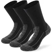 Lenz Performance Multisport Sokken