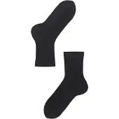 Lenz Think About Dames sokken - 2 stuks Maat