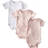 Little label Romper voor kids maat 80