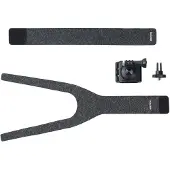 Insta360 - Pols Mount