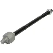 QUARO QS1652/HQ Binnenste stuurkogel