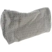 Snoozebaby toilettas Big Mystic Mint Groen Jongens/Meisjes Katoen