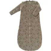 Fresk 90 Cm Sleeping Bag Beige Kinderen