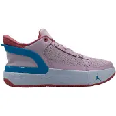 Jordan DAY1 EO kinderschoenen - Roze | Maat 38.5