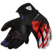 REV'IT! Surge Motorfiets handschoenen