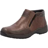 Rieker Boots '03352' | 41 | male