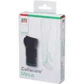 Lohmann & Rauscher Cellacare Manus Classic Polsbandage Links Maat 3