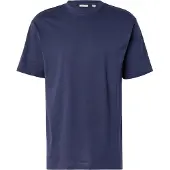 Only & Sons Shirt 'Fred' nachtblauw
