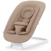 Cybex Gold Bouncer Hangmat