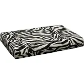 Holland Animal Care HD Catbed