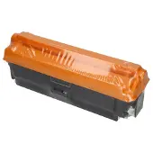 PrintAbout Toner 064 BK Zwart geschikt voor Canon