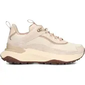 Timberland Women Motion Access Low Lace WP Natural Mesh-Schoenmaat 38