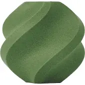 Bambu Lab PLA-CF