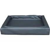 Holland Animal Care Lounge Dog Bed S
