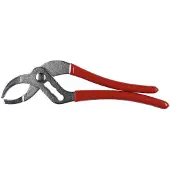 Connex Syfontang 225Mm Vch Sb - COXT211225