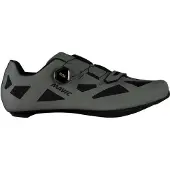 Mavic Cosmic Elite Raceschoenen