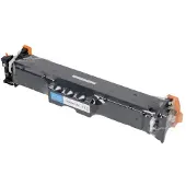 PrintAbout Toner 220A (W2201A) Cyaan geschikt voor HP
