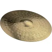 Paiste Signature Full Ride 22"