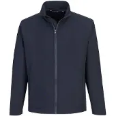 Portwest TK20 Print & Promo Softshell voor heren (2L)