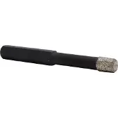 Wovar Diamantboor Ø 8 mm droog | Per Stuk