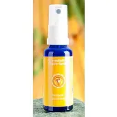 BERK Zonnevlecht chakra Manipura Chakra spray