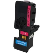 PrintAbout Huismerk Kyocera TK-5430M Toner Magenta
