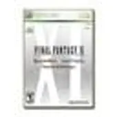 FINAL FANTASY XI ONLOINE CONTIENT LES TROIS EXTENSIONS BONUS