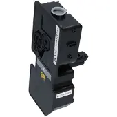 PrintAbout Huismerk Kyocera TK-5240K Toner Zwart