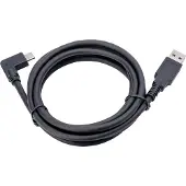 Jabra Panacast 1.8 M Kabel