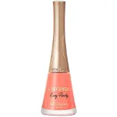 Bourjois 1 Seconde Nagellak - 53 Easy Peachy