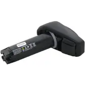 Datalogic spare battery