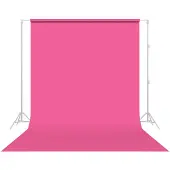 Savage Achtergrondrol Tulip (nr 37) 2.72m x 11m