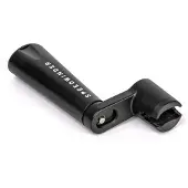 Dunlop 123SI Universal Speedwinder Snarenwinder
