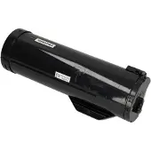 PrintAbout Huismerk Xerox 106R03584 Toner Zwart Extra hoge capaciteit