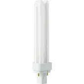SPL G24d-3 PL-C 2P Spaarlamp | 26W 865 6500K | 2-Pins