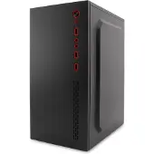 CoolBox Mpc-45 500w Pc-behuizing