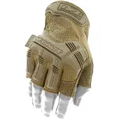 Mechanix M-pact Lange Handschoenen