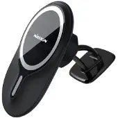 NILLKIN MagRoad Lite Magnetische Dashboard MagSafe Houder