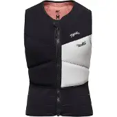 Mystic Dusk Fzip Beschermingsvest