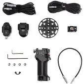 DJI Ronin Expansion Base Kit voor de RS 2