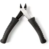 Dunlop DGT08 String Cutter Gereedschap voor gitaar
