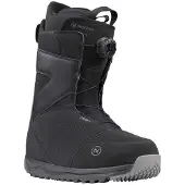 Nidecker Cascade Snowboard Schoenen