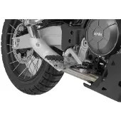 SW-Motech EVO voetsteunset - Yamaha Ténéré 700 modellen (19-).