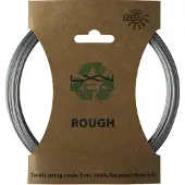 Luxilon Eco Rough 12.2 M Enkele Tennissnaar