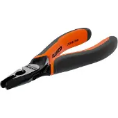 Bahco connectortang 160 mm | 7835 G-160
