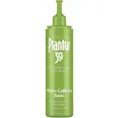 Plantur 39 Phyto-caffeine Anti-hair Loss Tonic 200ml Haarbehandeling