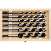 YATO HOUTEN GRAVEN SDS SET 6 st. 10-20mm (10 millimeter)